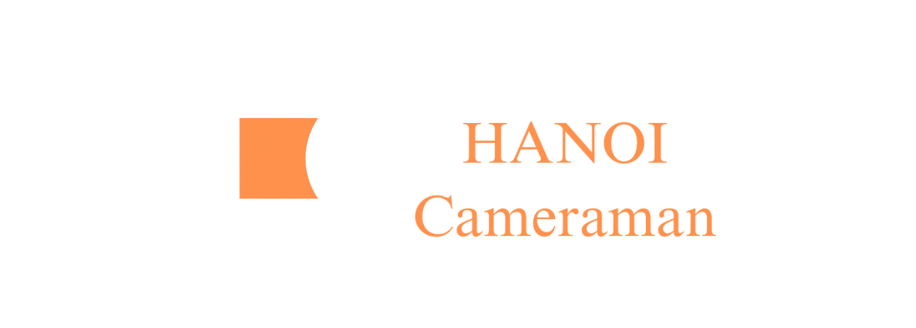 HanoiCameraman - Chothuemayanh.com