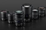 cac-loai-lens-may-anh